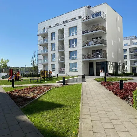 Apartament Sas Altus *